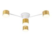 Люстра Ambrella Light COMFORT FL51720