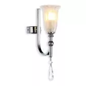 Бра Ambrella light Traditional TR3253