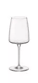 Набор бокалов для вина Bormioli Rocco NEXO 380 мл, 6 шт
