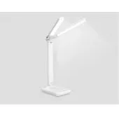 Настольная светодиодная лампа Ambrella light Desk DE490
