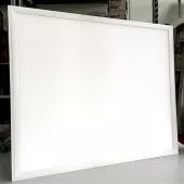 Светодиодный светильник Армстронг LED панель IN HOME 50Вт 4000К 5000Лм LP-02-SLIM без ЭПРА
