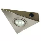 Мебельный светильник Kanlux ZEPO LED-T02/S-C/M 4386