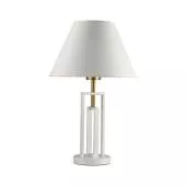 Настольная лампа Lumion Fletcher 5291/1T
