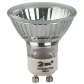 Галогенная лампа ЭРА GU10 GU10-JCDR MR16 -35W-230V