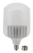 Лампа светодиодная LED smd POWER 85W-4000-E27/E40 ЭРА