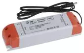 Адаптер ЭРА LP-LED-12-36W-IP20-P-3,5