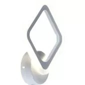 Настенный светодиодный светильник Rivoli Amarantha 6100-107 Б0054915