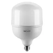 Светодиодная лампа WOLTA 25WHP60E27/40 60Вт 6500К