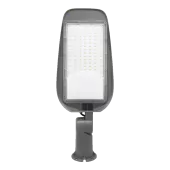 Уличный консольный светодиодный светильник WOLTA STL-70W/05 70Вт 5700К IP65