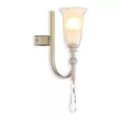 Бра Ambrella light Traditional TR3252