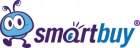 Smart Buy